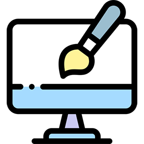 circle_attention_to_detail