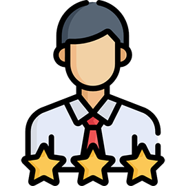 circle_premium_materials