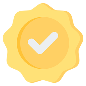 circle_the_human_touch